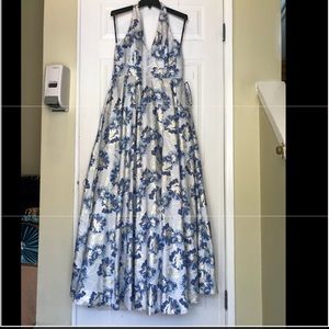 Speechless prom dress size 11